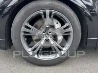 2024 Audi Q8
