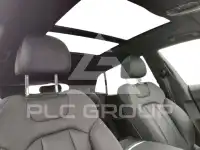 2025 Audi Q8