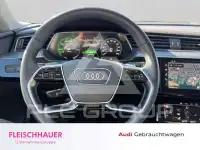 2024 Audi Q8