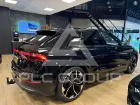2024 Audi Q8