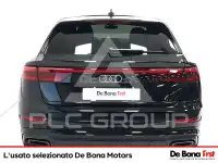 2024 Audi Q8