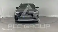 2024 Audi Q8