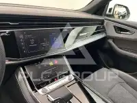 2024 Audi Q8