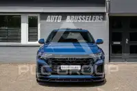 2024 Audi Q8