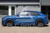 2024 Audi Q8
