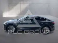 2024 Audi Q8