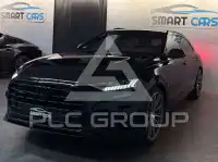 2024 Audi Q8