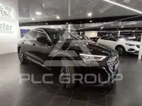 2024 Audi Q8