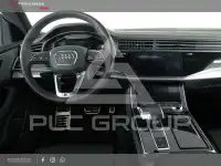 2024 Audi Q8