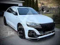 2024 Audi Q8