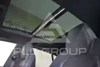 2024 Audi Q8