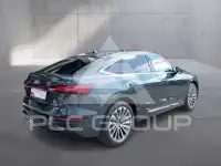 2024 Audi Q8