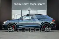 2024 Audi Q8