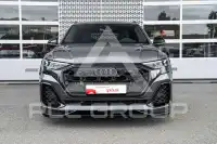 2024 Audi Q8