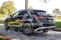 2024 Audi Q8