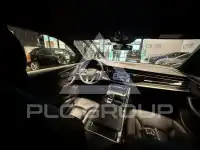 2024 Audi Q8