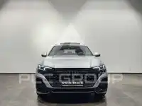 2024 Audi Q8