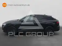 2024 Audi Q8