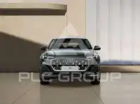 2024 Audi Q8