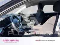 2024 Audi Q8
