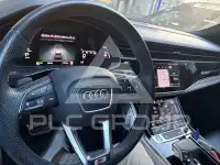2024 Audi Q8