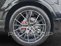 2024 Audi Q8
