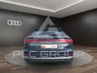 2024 Audi Q8
