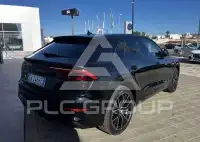 2024 Audi Q8