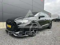 2024 Audi Q8