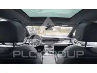 2024 Audi Q8