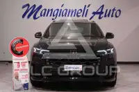 2024 Audi Q8