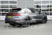 2024 Audi Q8