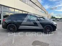 2024 Audi Q8