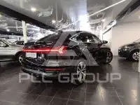 2024 Audi Q8