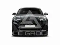 2024 Audi Q8