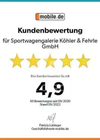2024 Audi Q8