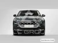 2024 Audi Q8
