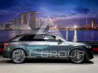 2024 Audi Q8