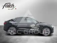 2024 Audi Q8