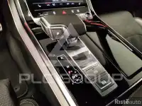 2024 Audi Q8