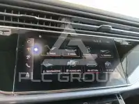 2024 Audi Q8