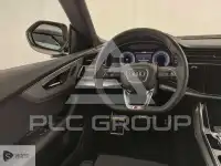 2024 Audi Q8