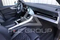 2024 Audi Q8