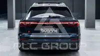 2024 Audi Q8