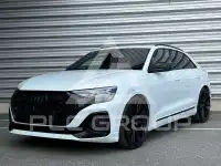 2024 Audi Q8