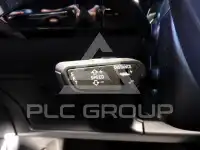 2024 Audi Q8