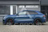 2024 Audi Q8