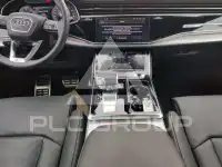 2025 Audi Q8