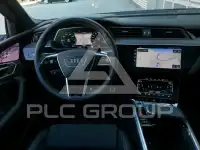 2024 Audi Q8