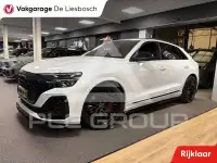 2024 Audi Q8
